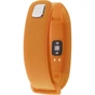 Фітнес браслет UWatch M88 Orange (F_59969) - зменшене зображення 3