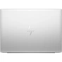 Ноутбук HP EliteBook 860 G11 (970N8ET) - зменшене зображення 7