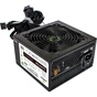 Блок живлення Gamemax GM-400-80+APFC Black - зменшене зображення 2