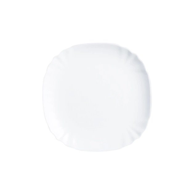 Блюдо Luminarc Lotusia 29 см (N3621) - зображення 1