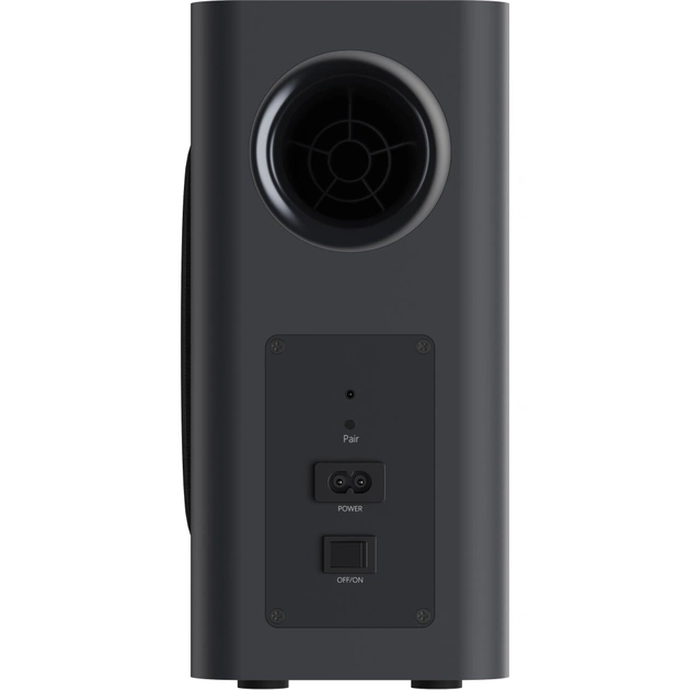 Проектор Yaber K3-Pro - picture 8