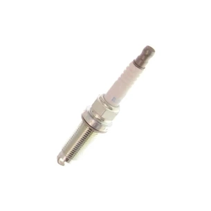 Свічка запалювання NGK 95660 ILZKAR8J8SY зображення 1