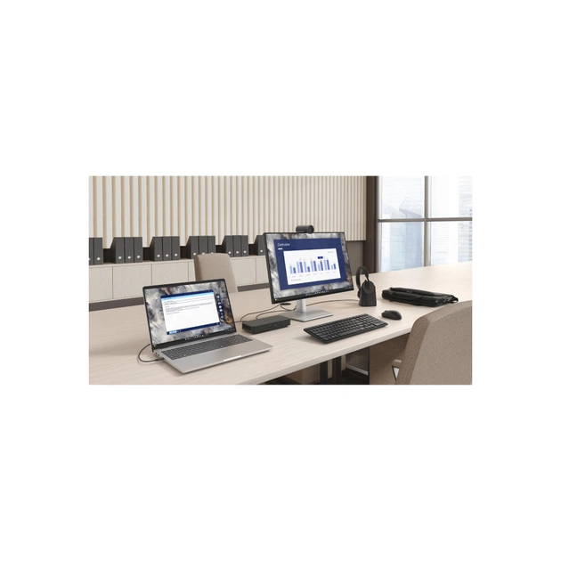 Ноутбук Dell Pro 16 Plus (210-BPCK_U7321TB_UBU) - зображення 11
