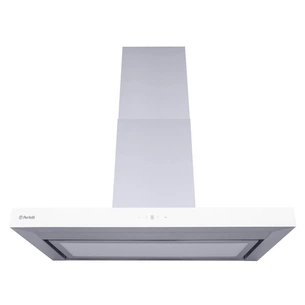 Витяжка кухонна Perfelli TS 9635 I/WH 1000 LED picture 1