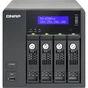 NAS QNap TS-470Pro - уменьшенное изображение 2