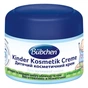 Дитячий крем Bubchen косметичний 75 мл (40345505_42420675) - зменшене зображення 1