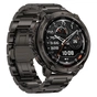Смарт-годинник KOSPET TANK T4SE BLACK (6978602500607) - зменшене зображення 50