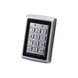 Кодовая клавиатура Yli Elecyronic YK-568L - уменьшенное изображение 1