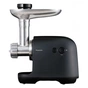 М'ясорубка Panasonic MK-GX1710KTQ - зменшене зображення 3