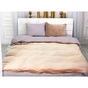 Постільна білизна MirSon Велюр Winter Delicate 28-0089 Giglio King Size (2200004044019) - зменшене зображення 3
