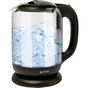 Електрочайник Vitek VT-7041 - зменшене зображення 1