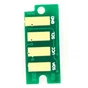 Чип для картриджа Xerox Ph 3610 DRUM (113R00773) Everprint (ALX-DR-3610-85K/CHIP-XER-3610-DR) - уменьшенное изображение 1