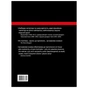 Книга Ефект Люцифера. Чому хороші люди чинять зло - Філіп Зімбардо Yakaboo Publishing (9789669763365) - уменьшенное изображение 2