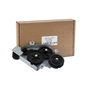 Колебательный узел HP LJ M601 аналог RC2-2432 Patron (ZIP-HP-RC2-2432-PN) - уменьшенное изображение 1