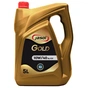 Моторна олива JASOL GOLD 10w40 4л - зменшене зображення 1