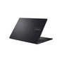 Ноутбук ASUS Vivobook 16 OLED M1605NAQ-SH011W (90NB1831-M001V0) - зменшене зображення 10
