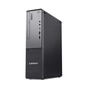 Комп'ютер Lenovo ThinkCentre neo 30s Gen 5 / i5-13420H, 16, 512, KM (13DK001UUI) - зменшене зображення 2