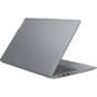 Ноутбук Lenovo IdeaPad Slim 3 15IAN8 (82XB00AGRA) - зменшене зображення 8