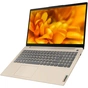 Ноутбук Lenovo IdeaPad 3 15ITL6 (82H803KGRA) - зменшене зображення 3