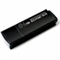 USB флеш накопичувач Goodram 64Gb Edge black USB 3.0 (PD64GH3GREGKR9) - зменшене зображення 1