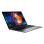 Ноутбук Chuwi HeroBook Pro (Win11) (8/256) (CWI514) Gray - зменшене зображення 2