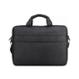 Сумка для ноутбука Lenovo 16" Casual Laptop Topload T210 Black (GX41L83769) - зменшене зображення 2