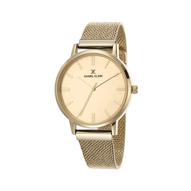 Наручний годинник Daniel Klein DK.1.12405-5 - зображення 1