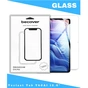 Захисне скло BeCover для Teclast Tab T60AI 12.0" (714904) - зменшене зображення 1