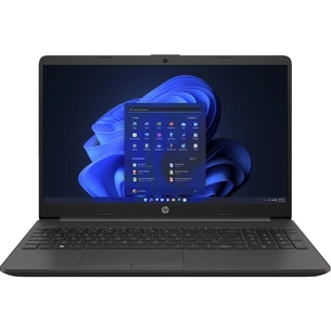 Ноутбук HP 250 G9 (9V1E3AT) зображення 1