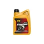Трансмісійна олива Kroon-Oil ATF DEXRON II-D 1л (KL 01208) - зменшене зображення 1