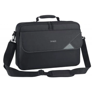 Сумка для ноутбука Targus 17 (TBC005EU) зображення 1