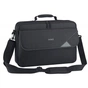 Сумка для ноутбука Targus 17 (TBC005EU) - зменшене зображення 1
