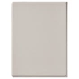 Чехол-книжка BOOX для BOOX Go 6 Creamy White (OCV0488R) - уменьшенное изображение 5