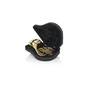 Кейс для духових інструментів Gator French Horn Case (GL-FRENCHHORN-A) - зменшене зображення 6