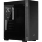 Корпус Corsair 110R Black (CC-9011183-WW) - уменьшенное изображение 1