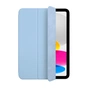 Чохол до планшета Apple Smart Folio for iPad (10th generation) - Sky (MQDU3ZM/A) - зменшене зображення 2