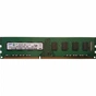 Модуль пам'яті для комп'ютера DDR3 4GB 1600 MHz Samsung (M378B5273EB0-CK0) - уменьшенное изображение 1