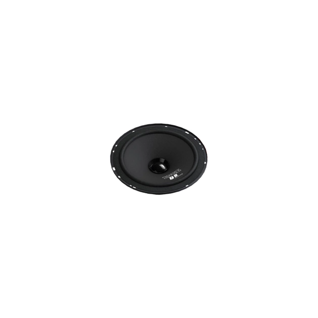 Широкосмугова акустика EDGE EDB8W-E0 - зображення 1