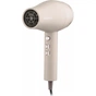 Фен Ardesto HD-Y700PERL - уменьшенное изображение 1