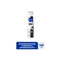Антиперспирант Nivea Black & White Invisible Clear Anti-Perspirant 150 мл (4006000026596) - уменьшенное изображение 3