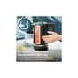 Електрочайник Philips HD9395/90 - зменшене зображення 2