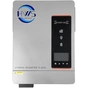Сонячний інвертор HWS VicMAX 8.2kW (VicMAX8.2kW) - зменшене зображення 1