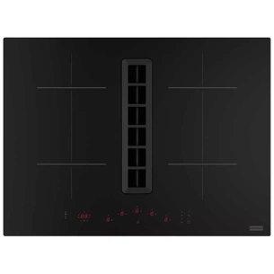 Варочна поверхня Franke Smart 2Gether FSM 7072 4RC R HI (340.0731.893) зображення 1