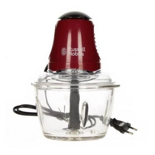 Подрібнювач Russell Hobbs 20320-56 зображення 1
