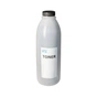 Тонер Canon 040/045/046/054 50г Cyan IPS (IPS-M252C-50) - уменьшенное изображение 1