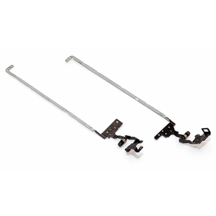 Петлі ноутбука HP Probook 430 G3 FBX61002010/FBX61001010 (A48576) picture 1