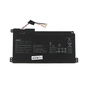 Акумулятор до ноутбука ASUS VivoBook E410MA B31N1912, 3640mAh (42Wh), 3cell, 11.55V (A47901) - зменшене зображення 1