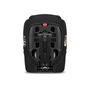 Автокрісло Lionelo Nico Black Grey (LO-NICO BLACK GREY) - зменшене зображення 7
