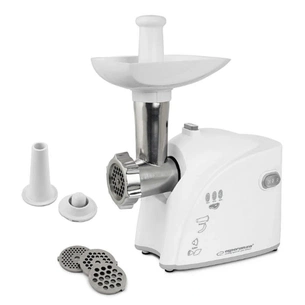 М'ясорубка Esperanza EKM032 зображення 1