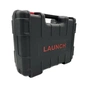 Автосканер LAUNCH X-431 PRO3 SE - уменьшенное изображение 9